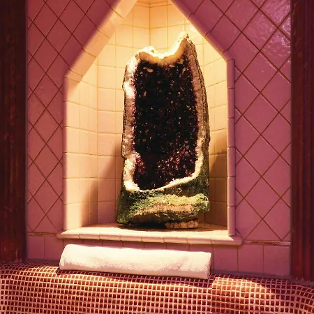 Ferienhaus Hambachtal *